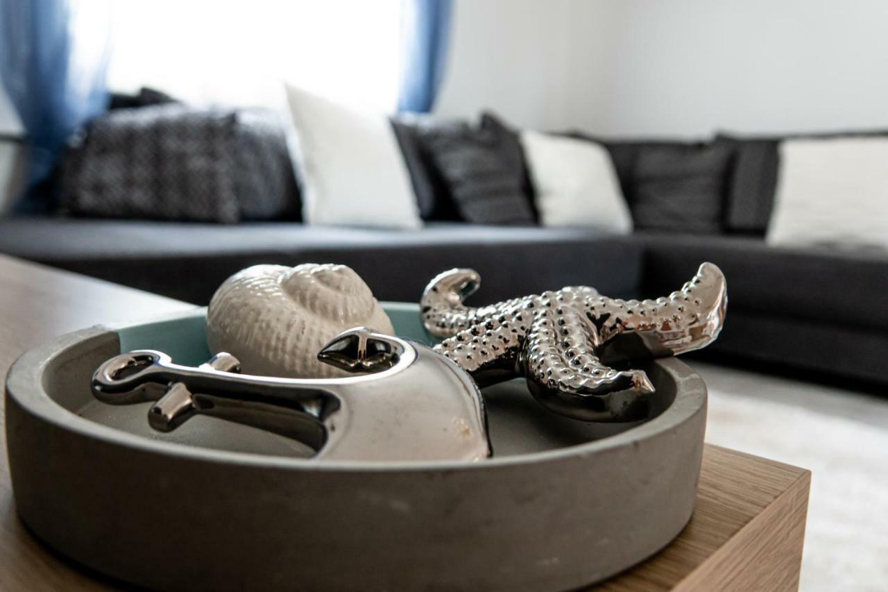 Vadszolo Apartmanhaz Gyomaendrőd Eksteriør billede
